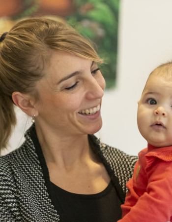 confinement-preserver-harmonie-familiale-babilou