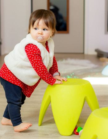 parcours-moteur-enfant-babilou