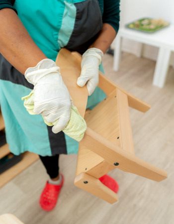 Reouverture-progressive-creches-babilou-conditions-securite-hygiene