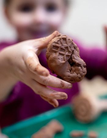 fabrication-pate-modeler-maison-babilou