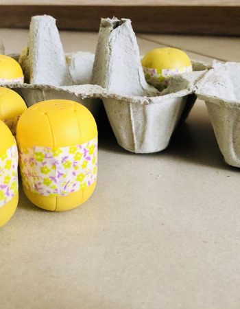 activite-boite-odeurs-creches-babilou4