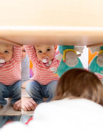 aider-bebe-reprendre-vie-normale-covid-babilou