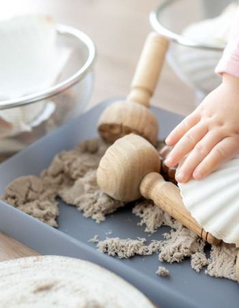 atelier-modelage-activite-babilou-couv