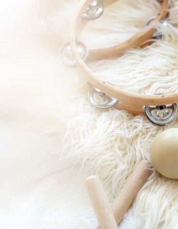 babilou-activite-enfants-bois