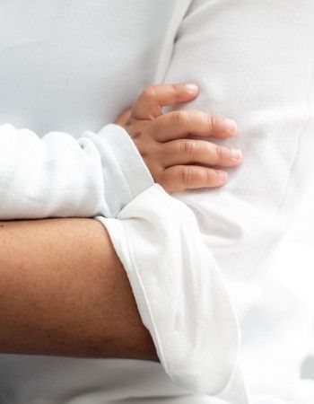 mesures-sanitaires-ce-qui-devient-possible-en-creche_babilou
