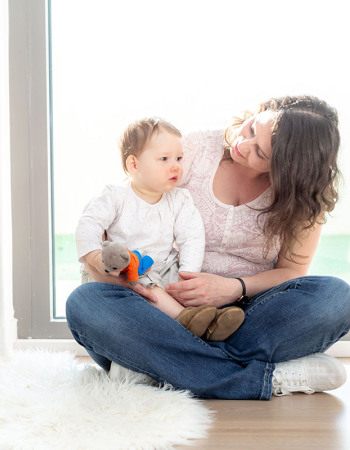 parcours-formation-directeur-creche-babilou-ppdg