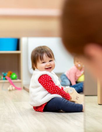 evolution-agent-de-service-auxiliaire-puericulture-babilou