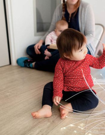 directeur-creche-evolution-babilou