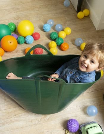 Education-positive-5-astuces-pour-la-mettre-en-place-babilou