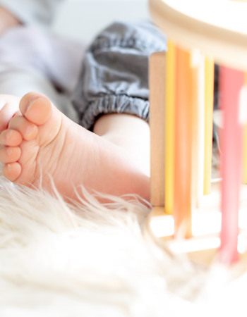 education-positive-encourager-enfant-babilou