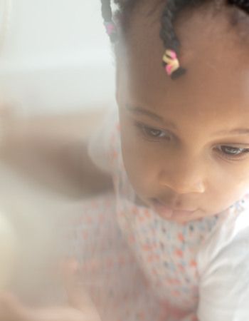 dire-non-aux-enfants-de-maniere-positive-babilou