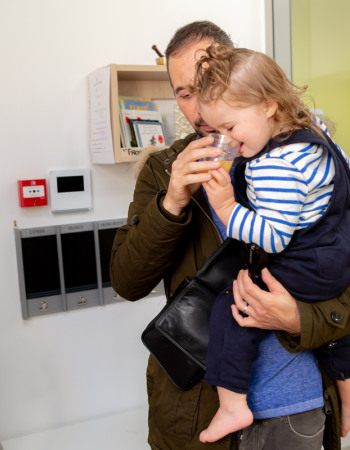 inscrire-son-enfant-creche