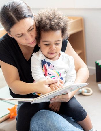 parentalite-positive-babilou