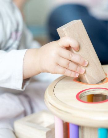 Jeu-d'encastrement-création-récupération-babilou