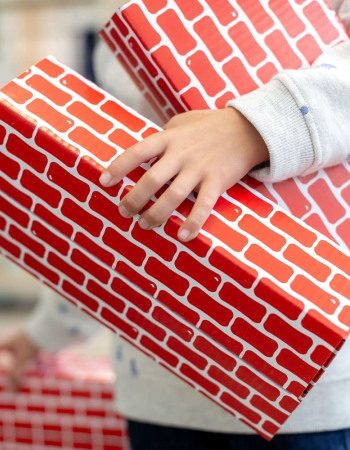 activite-babilou-enfant-construction