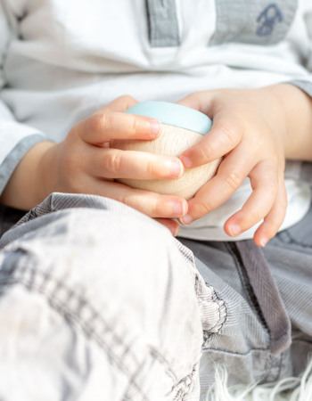 cles-education-positive-babilou