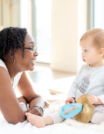 babilou-evry-agnescolombo-69 VDEF