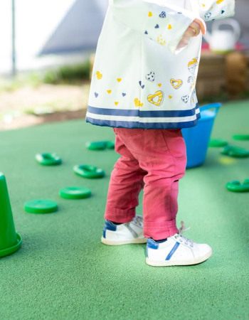 accueil-occasionnel-babilou.