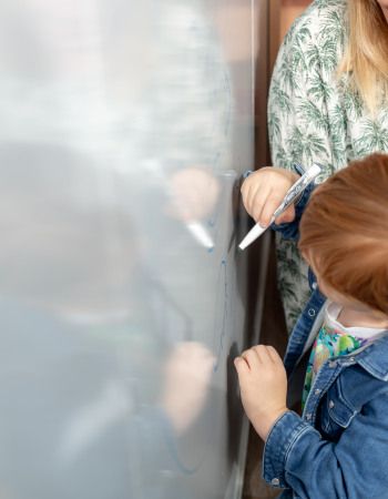 cest-quoi-leducation-positive