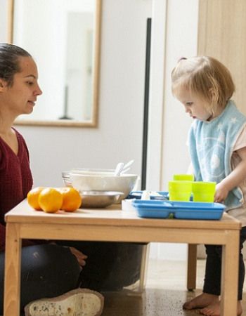 Activité-ludique-légumes-fruits-saison-Babilou