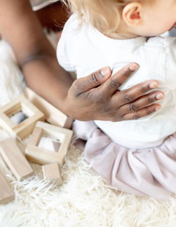 babilou-emploi-personne-situation-handicap