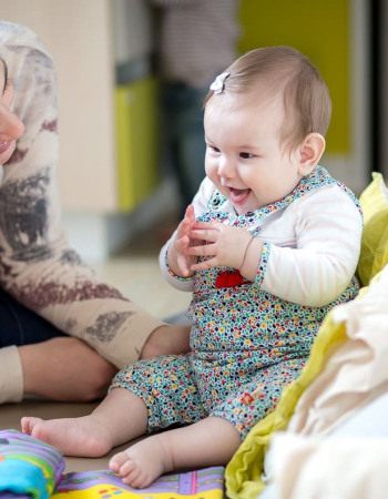 importance-langage_Babilou