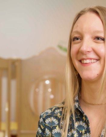 referente-handicap-victoria-3