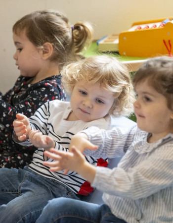 article-versailles-champlan_photo-babilou