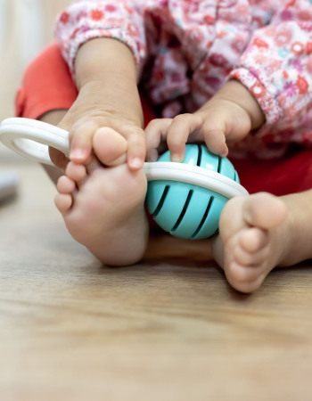 babiloulimay-agnescolombo-130VDEF