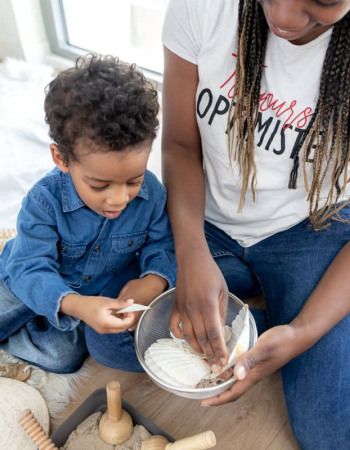 Bilinguisme-français-anglais