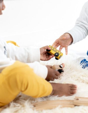 babilou-egalite-femmes-hommes