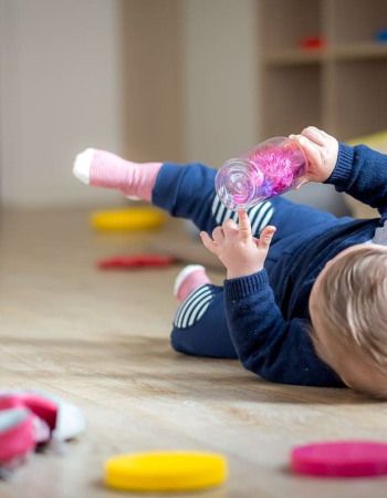 rendre-l-enfant-acteur-babilou-photo