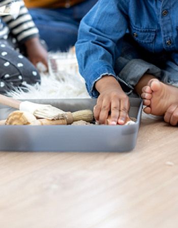 motricite-libre-villeurbanne-guerin_photo