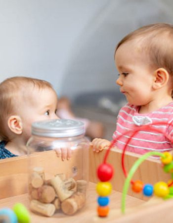 accompagner-le-developpement-de-chaque-enfant-image5-babilou