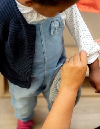 acheter-seconde-main-enfants_babilou-photo