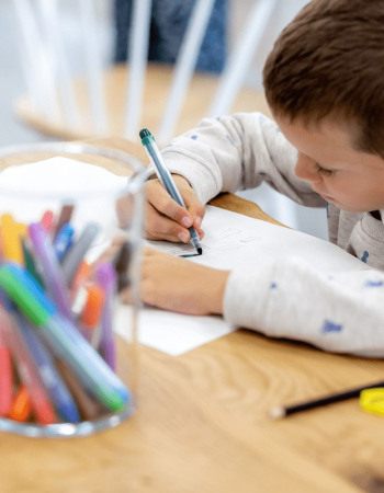 choisir-son-ecole-maternelle-babilou