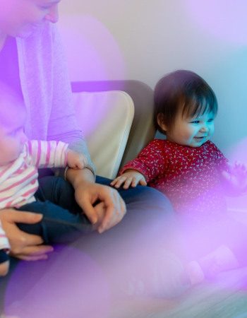 inattendu-quotidien-creche-photo_babilou