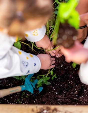 specificites-pedagogiques-villefranche-voisin-babilou_image