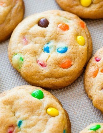 Faire des cookies - Babilou