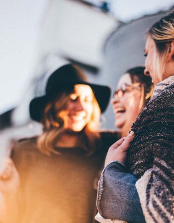 adolescent-potentiel-babilou-nadege-larcher