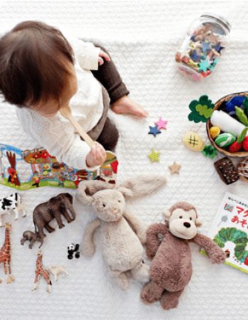 apprendre-enfant-a-soccuper-seul-confinement-babilou-compressed