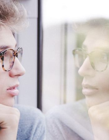 choisir-son-orientation_pitangooxbabilou