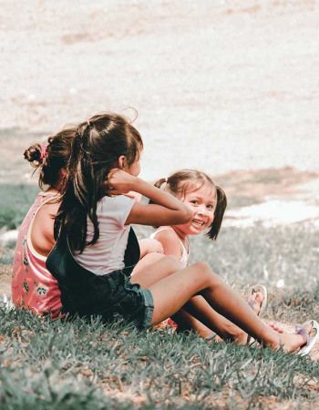 developpement-social-enfant-babilou