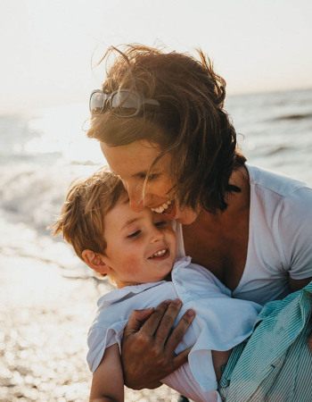 harmonie-famille-heureuse-babilou-conference