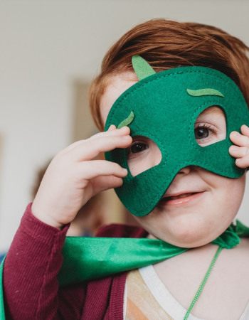 regles-et-interdits-periode-confinement-image_unsplash-babilou