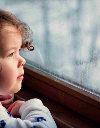 parler-nouveau-confinement-enfant-compressed