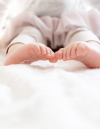 trouver-du-temps-pour-soi-meme-confines-avec-bebe-image_babilou