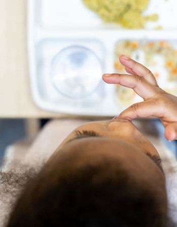 accompagner-dme-jeunes-papas-image_babilou