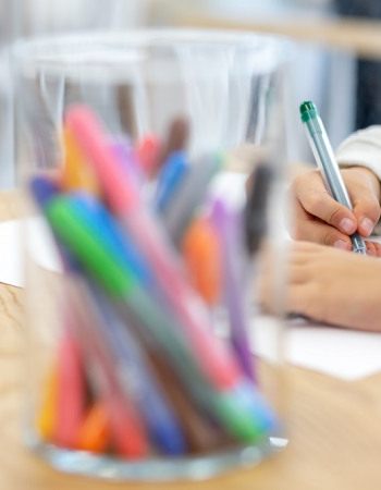 des-ateliers-et-de-lart-image-babilou