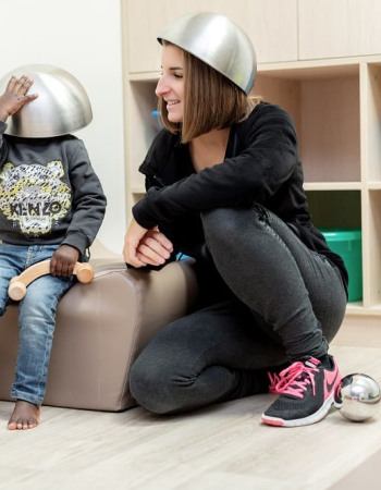 mobilite-geographique-temoignage-image_babilou